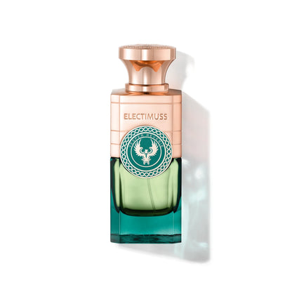 Vesper Reverie Parfum