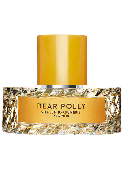 Dear Polly Eau de Parfum