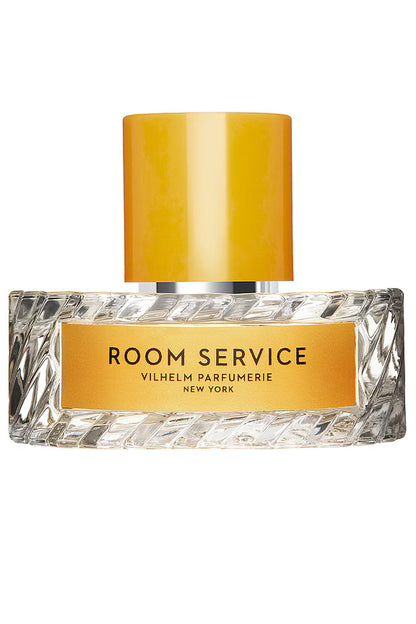 Room Service Eau de Parfum