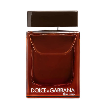 The One Pour Homme Parfum