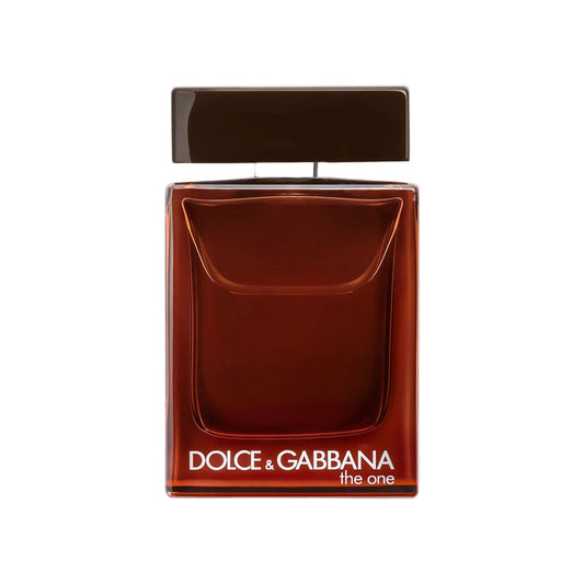 The One Pour Homme Parfum