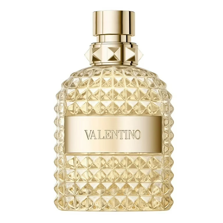 Valentino Born in Roma Gold EdT 100ml for Men