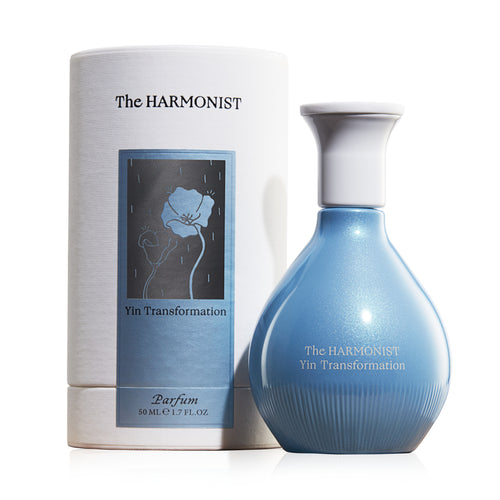 Yin Transformation Parfum