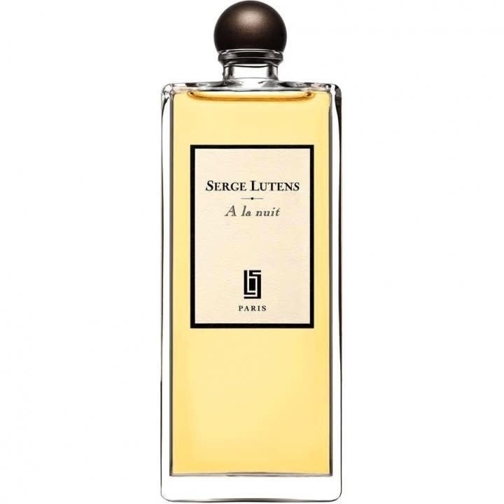 A La Nuit Eau d Parfum for Men and Women