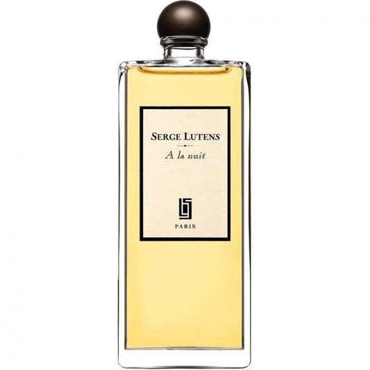 A La Nuit Eau d Parfum for Men and Women