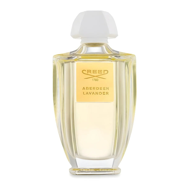 Aberdeen Lavender Eau de Parfum (Discontinued)