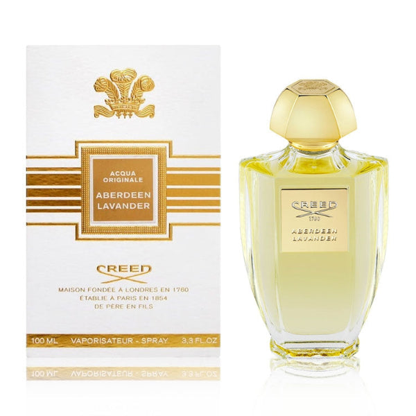 Aberdeen Lavender Eau de Parfum (Discontinued)