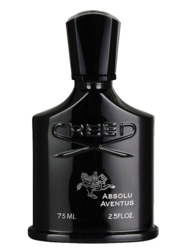 Absolu Aventus Eau de Parfum