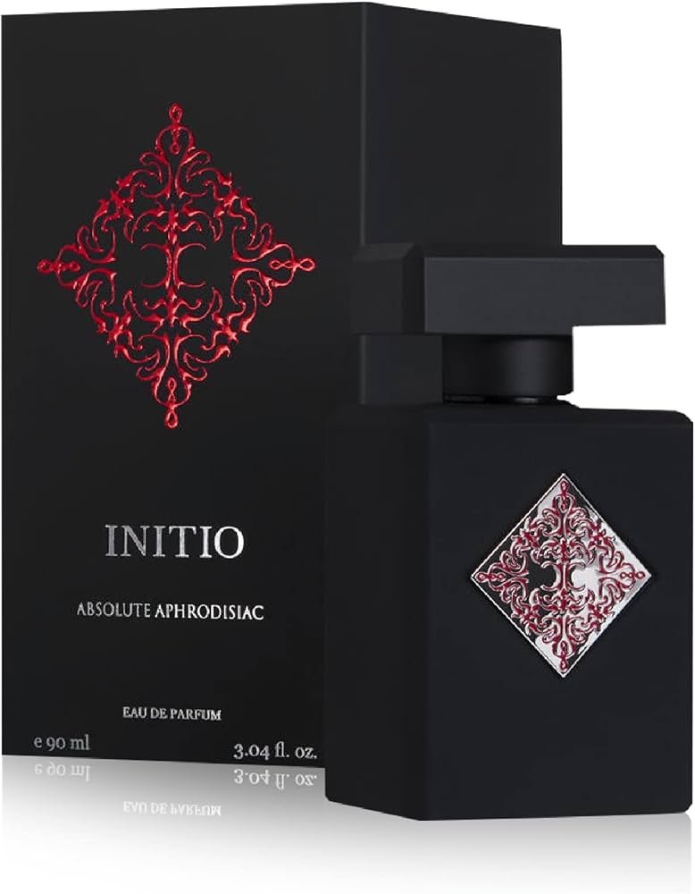Absolute Aphrodisiac Eau de Parfum