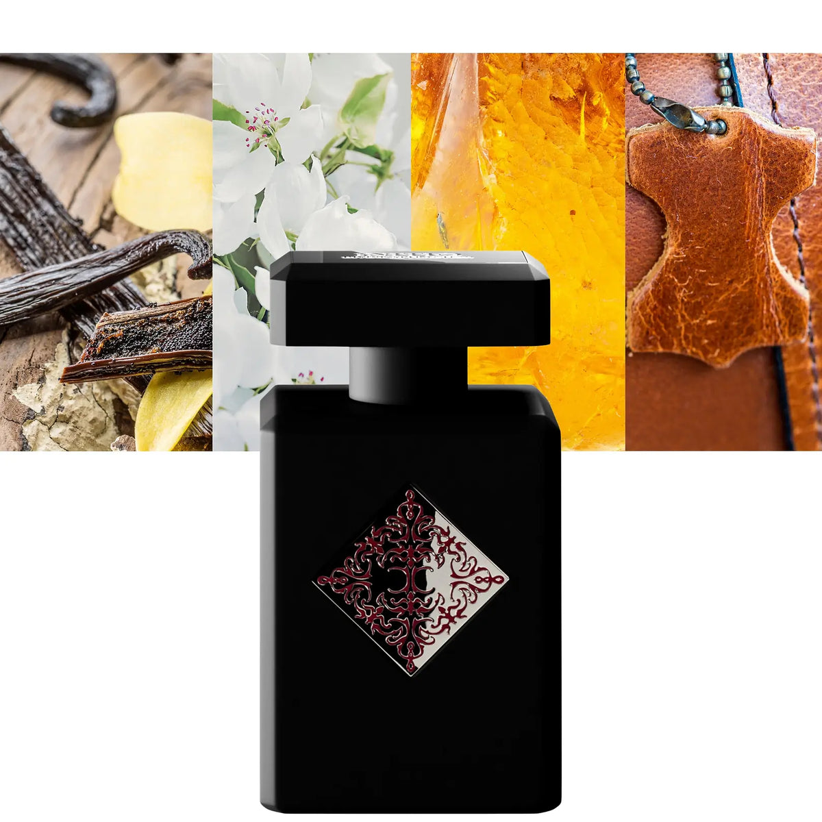 Absolute Aphrodisiac Eau de Parfum