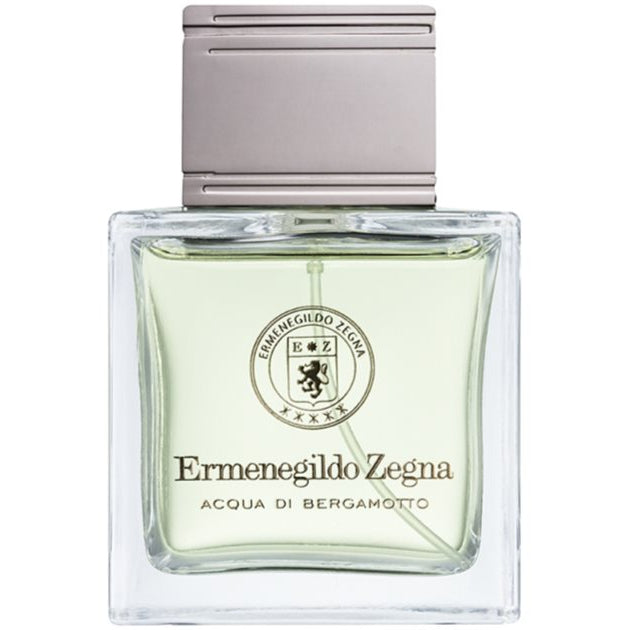 Acqua di Bergamotto Eau de Toilette (Discontinued)