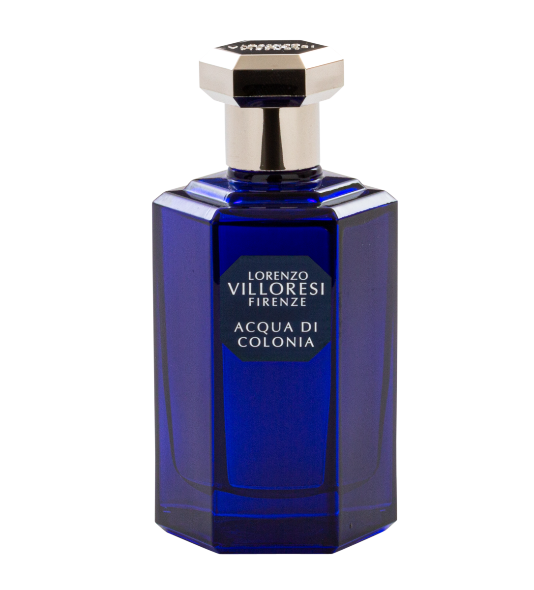Acqua di Colonia Eau de Toilette for Men and Women