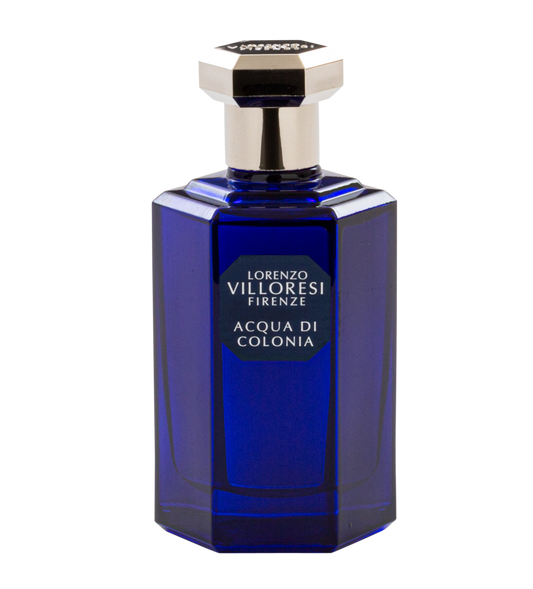 Acqua di Colonia Eau de Toilette for Men and Women
