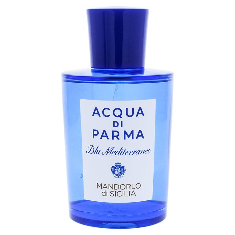 Acqua Di Parma - Blue Mediterraneo Mandorlo di Sicilia EdT 180ml