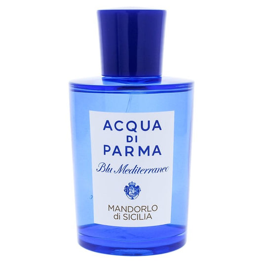 Acqua Di Parma - Blue Mediterraneo Mandorlo di Sicilia EdT 180ml