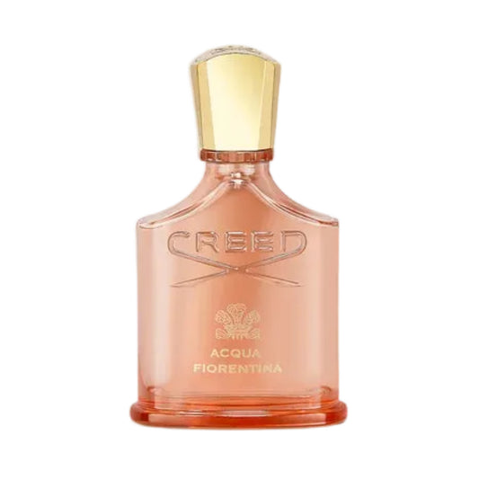 Acqua Fiorentina Eau de Parfum