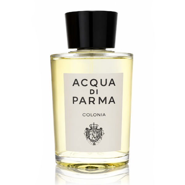 Acqua di Parma Colonia (Vintage)