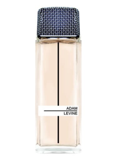 Adam Levine For Her Eau de Parfum (Discontinued)