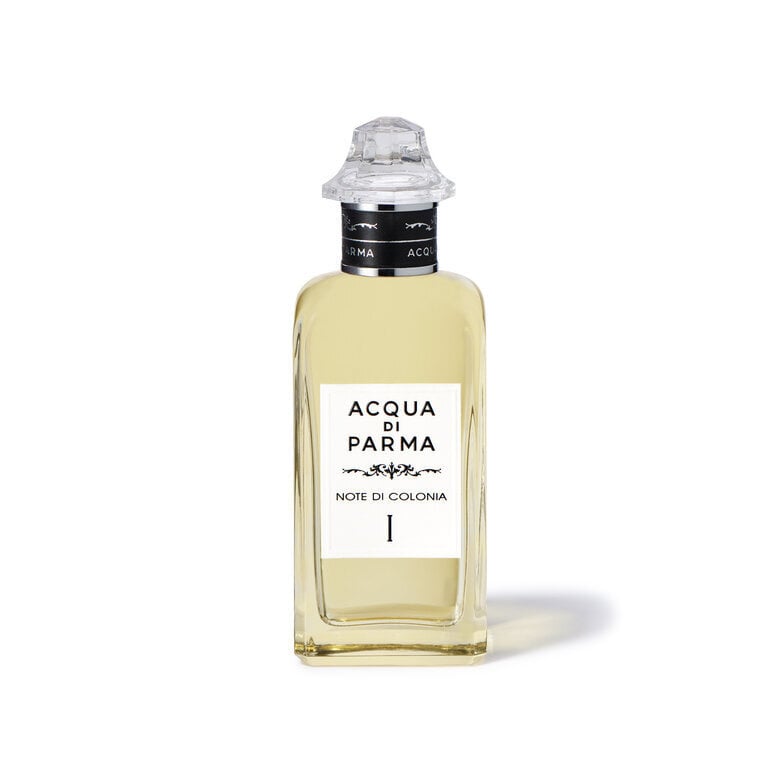 Acqua di Parma - Note Di Colonia Cologne 150ml