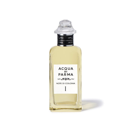 Acqua di Parma - Note Di Colonia Cologne 150ml