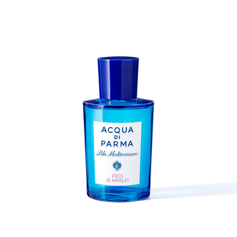 Blu Mediterraneo Fico di Amalfi Eau de Toilette