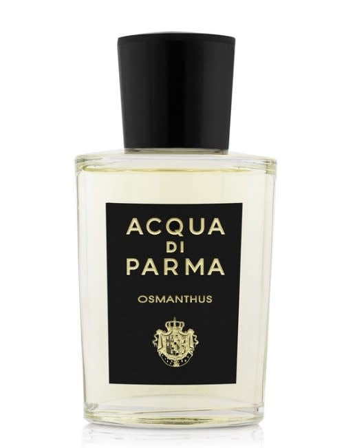 Osmanthus Eau de Parfum for Men and Women