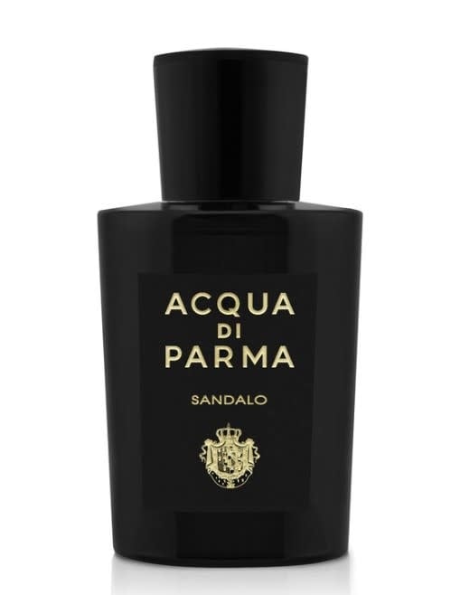 Sandalo Eau de Parfum