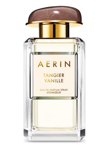 Tangier Vanille Eau de Parfum