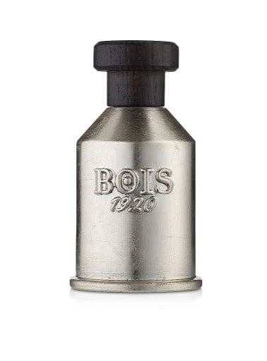 Aethereus Eau de Parfum for Men and Women