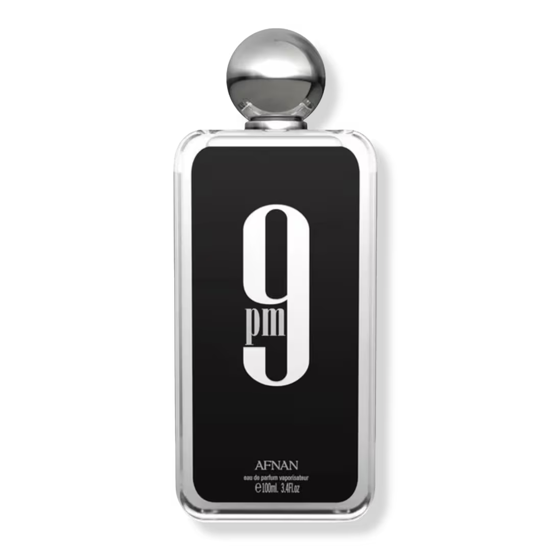 9PM Eau de Parfum