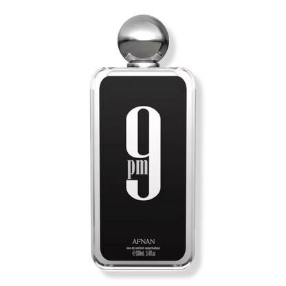 9PM Eau de Parfum