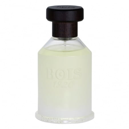 Agrumi Amari Di Sicilia Eau de Parfum for Men and Women