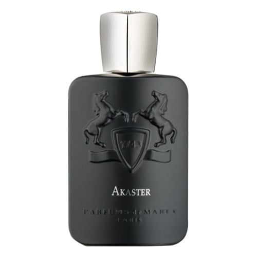Akaster Eau de Parfum