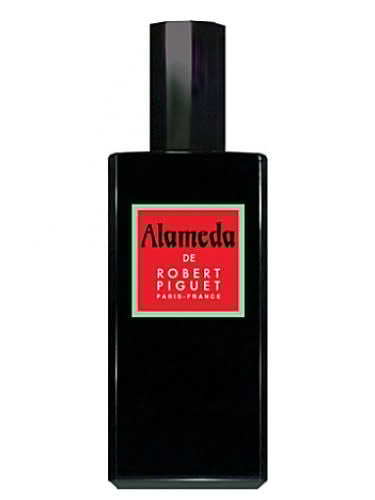 Alameda Eau de Parfum for Men and Women