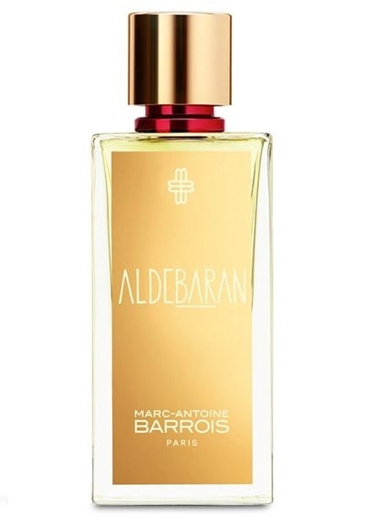 Aldebaran Eau de Parfum