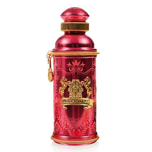 Altesse Mysore Eau de Parfum