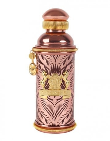 Morning Musc Eau de Parfum for Men and Women
