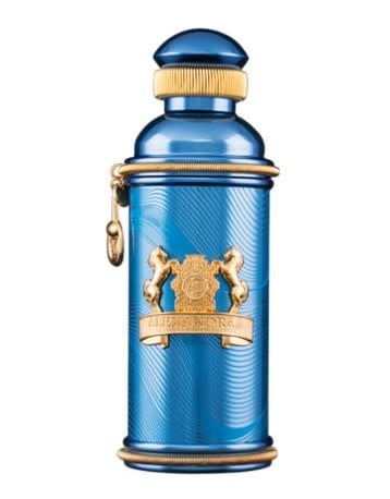 Zafeer Oud Vanille Eau de Parfum for Men and Women