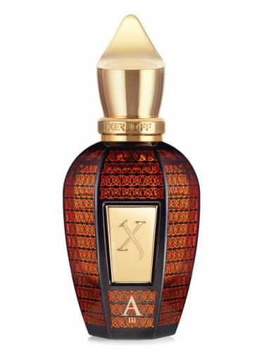 Alexandria III Parfum for Men and Women
