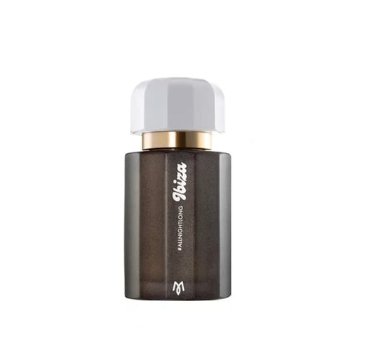 #AllNightLong Eau de Parfum