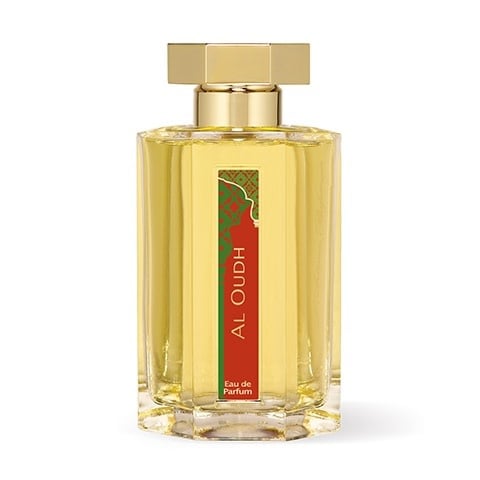 Al Oudh Eau de Parfum for Men And Women