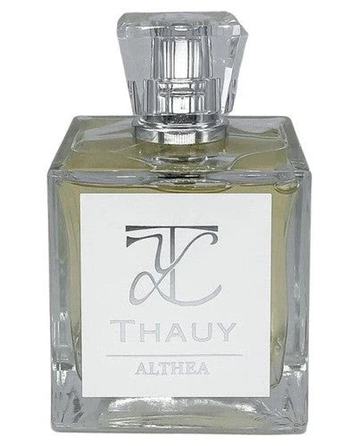 Althea Eau de Parfum