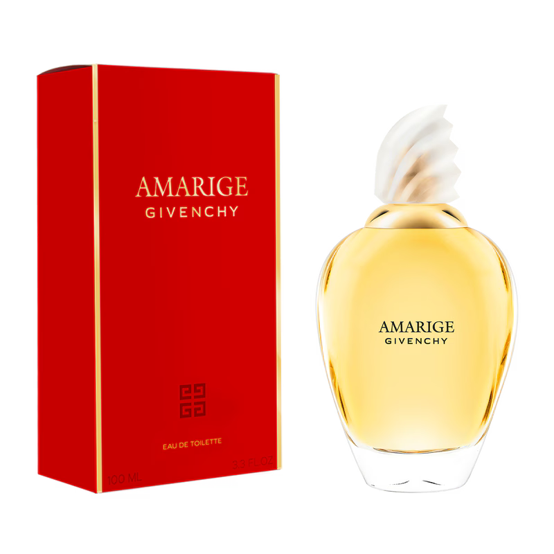 Amarige Eau de Parfum for Women
