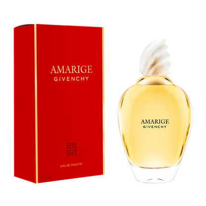 Amarige Eau de Parfum for Women