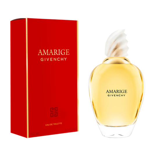 Amarige Eau de Parfum for Women