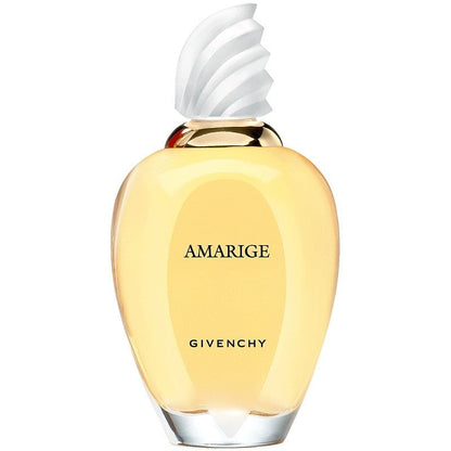 Amarige Eau de Parfum for Women