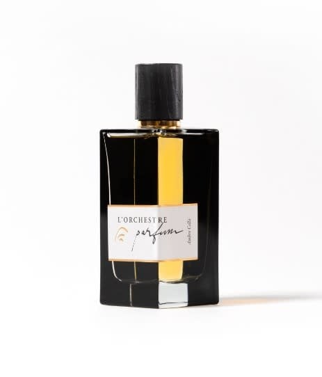 Ambre Cello Eau de Parfum for Men and Women