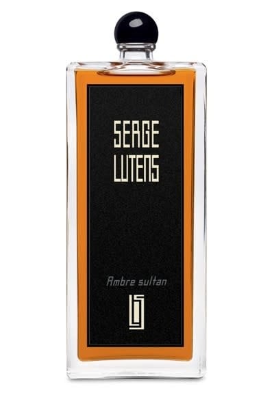 Ambre Sultan Eau de Parfum