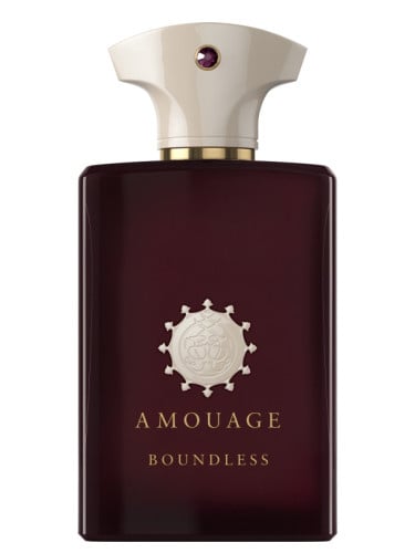 Boundless Eau de Parfum for Men and Women