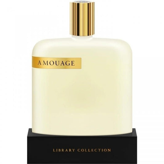 Opus I Eau de Parfum
